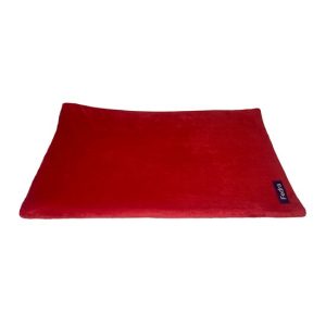 Saltea/perna pufoasa