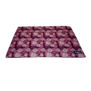 Saltea/perna impermeabila