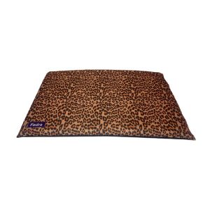 Saltea/perna impermeabila