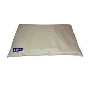 Saltea/perna impermeabila