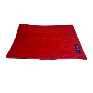 Saltea/perna pufoasa