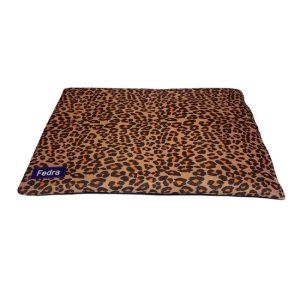 Saltea/perna impermeabila