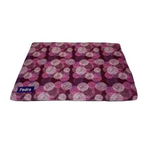 Saltea/perna impermeabila