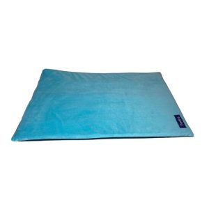 Saltea/perna pufoasa