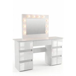 Masa de toaleta/machiaj