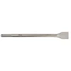 Dalta plata, SDS MAX, 40x18x400 mm, Richmann