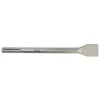 Dalta plata, SDS MAX, 40x18x300 mm, Richmann