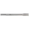 Dalta plata, SDS MAX, 25x18x300 mm, Richmann