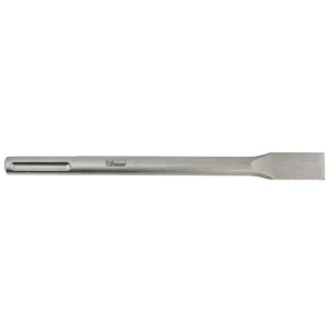 Dalta plata, SDS MAX, 25x18x300 mm, Richmann