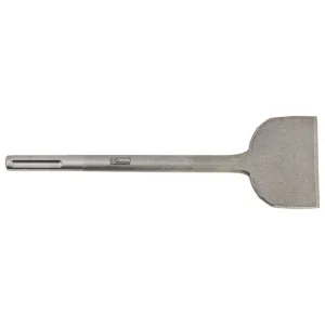 Dalta plata, SDS MAX, 75x18x300 mm, Richmann
