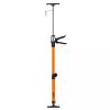Suport telescopic rapid 50-115 cm