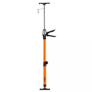 Suport telescopic rapid 50-115 cm