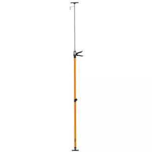 Suport telescopic rapid 115-290 cm