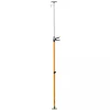 Suport telescopic rapid 115-290 cm, NEO
