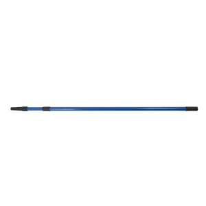 Maner prelungitor telescopic, 1.5-3 m, Painter