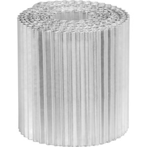 Bordura gazon din metal