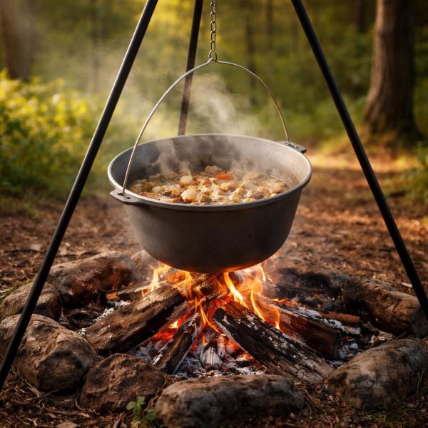 Ceaun, tuci, fonta, 16 L, Premium