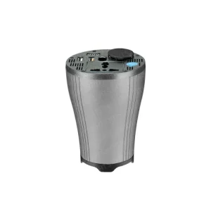 Invertor premium 150W 12V-220V