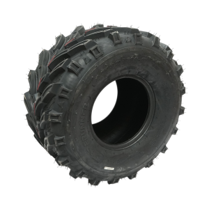 Anvelopa ATV 22x11/R9, 6PR, TL, ForeRunner Mars