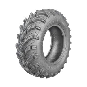 Anvelopa ATV 24x8/R12, 6PR, TL, ForeRunner Mars