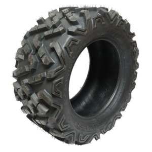 Anvelopa ATV 26x11/R14, 6PR, TL, ForeRunner Knight