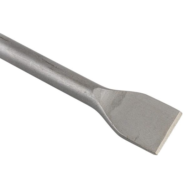 Dalta plata, SDS MAX, 40x18x400 mm, Richmann