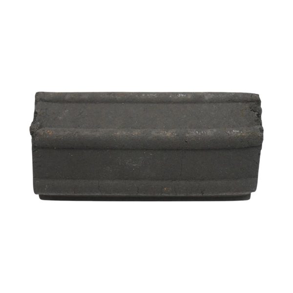 Carbuni pentru gratar, brichetati, hexagonali, din lemn de esenta tare, ardere 5 ore, 10 kg, Thor