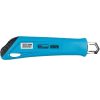 Cutter pentru tapet, 18 mm, Richmann