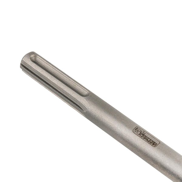 Dalta, SDS MAX, 18x300 mm, Richmann