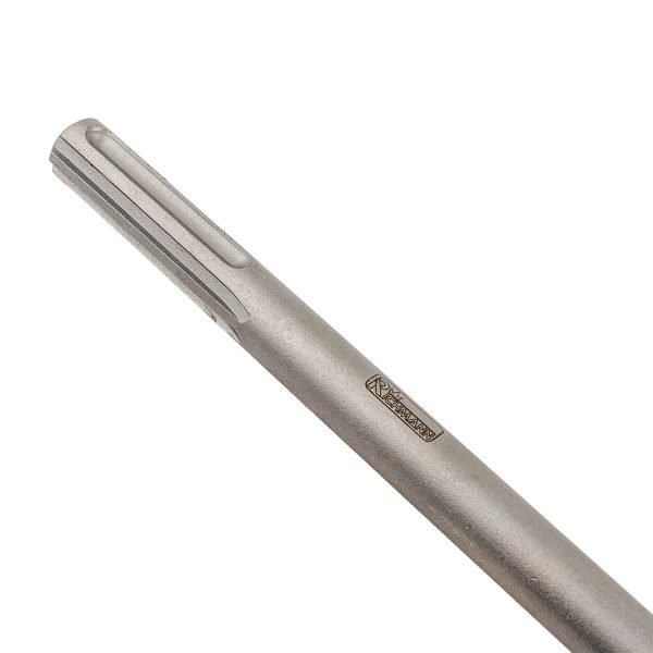 Dalta ascutita, SDS MAX, 18x400 mm, Richmann