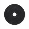 Disc debitat inox, ceramic, 125x1 mm, Germa Flex