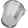 Galeata alimentara, inox, 12 L, Strend Pro