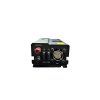 Invertor 500W 24V-220V PREMIUM