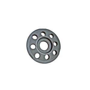 Distantier janta auto, dimensiune 4x100, grosime 15mm, diametru central 67.1 - 54.1