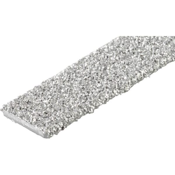 Pila diamantata, plata, pentru placi ceramice, 200 mm, Strend Pro