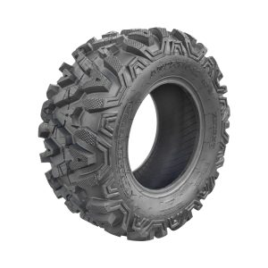Anvelopa ATV 25x10/R12, 6PR, TL, ForeRunner Knight