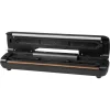 Aparat de sigilat si vidat, 110 W, -60 kPa, 38x9x6 cm, Magic Home