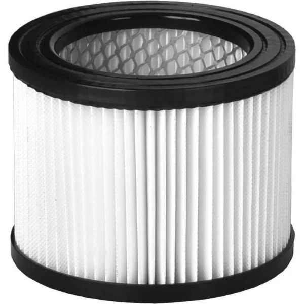 Aspirator cenusa, 800 W, filtru HEPA, 12 L, Strend Pro