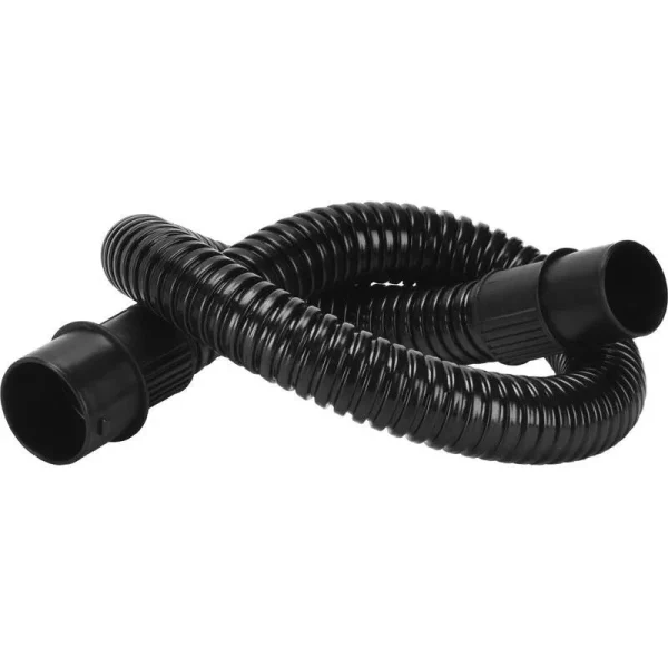 Aspirator cenusa, 800 W, filtru HEPA, 12 L, Strend Pro