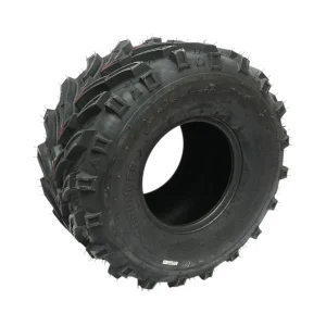 Anvelopa ATV 22x11/R9, 6PR, TL, ForeRunner Mars