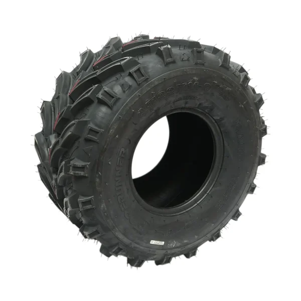 Anvelopa ATV 22x11/R9, 6PR, TL, ForeRunner Mars