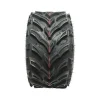 Anvelopa ATV 22x11/R9, 6PR, TL, ForeRunner Mars
