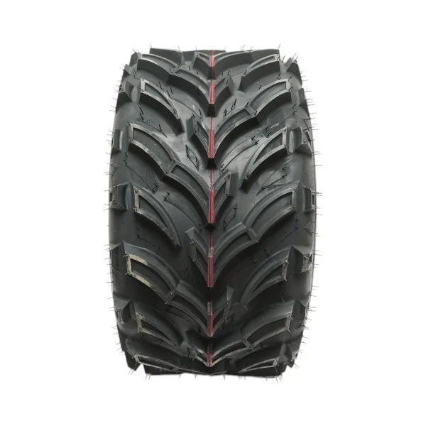 Anvelopa ATV 22x11/R9, 6PR, TL, ForeRunner Mars
