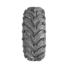 Anvelopa ATV 24x8/R12, 6PR, TL, ForeRunner Mars