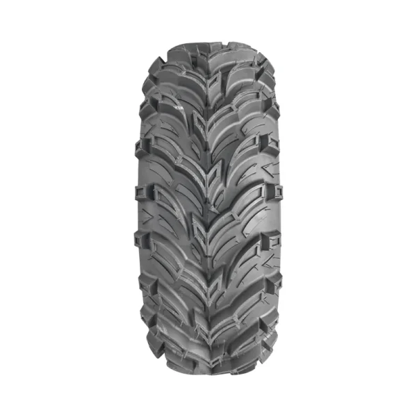 Anvelopa ATV 24x8/R12, 6PR, TL, ForeRunner Mars