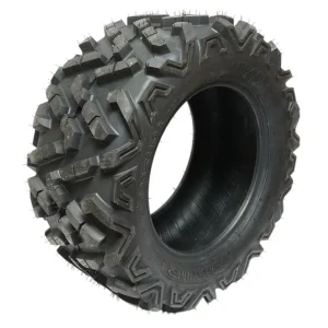 Anvelopa ATV 26x11/R14, 6PR, TL, ForeRunner Knight