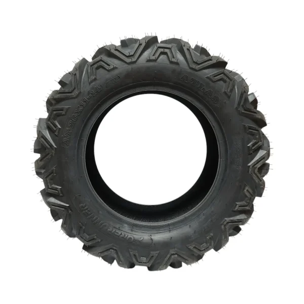 Anvelopa ATV 26x11/R14, 6PR, TL, ForeRunner Knight