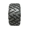 Anvelopa ATV 26x11/R14, 6PR, TL, ForeRunner Knight