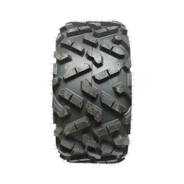 Anvelopa ATV 26x11/R14, 6PR, TL, ForeRunner Knight