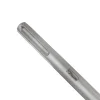 Dalta plata, SDS MAX, 40x18x400 mm, Richmann